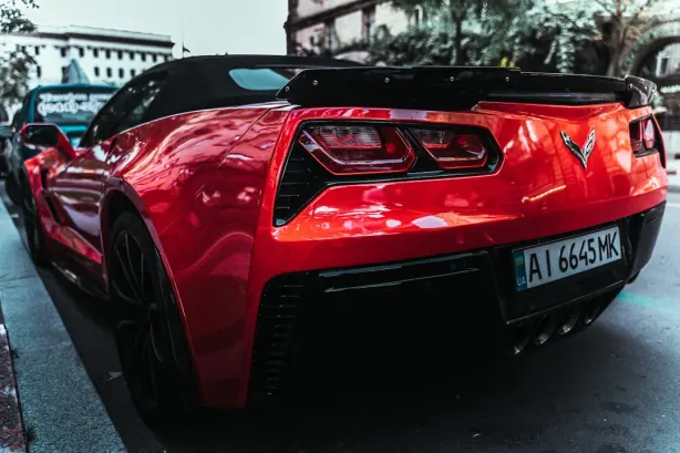 Kasino Lucky Luke Android/iOS aplikace